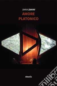 Amore platonico
