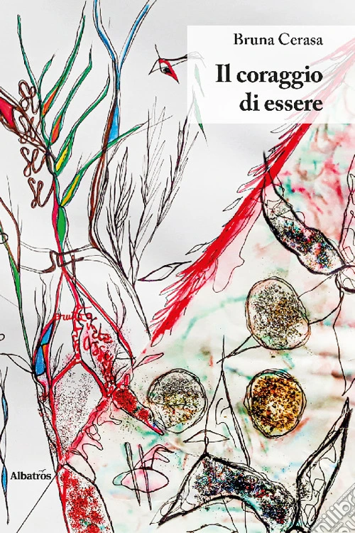 Il coraggio di essere
