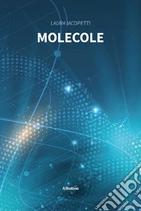 Molecole