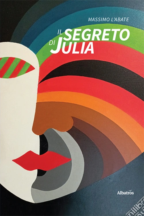 Il segreto di Julia