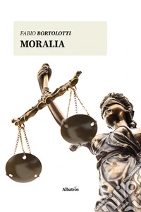 Moralia