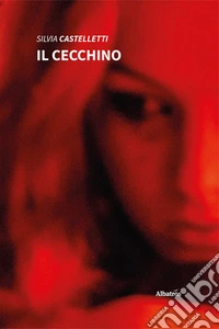 Il cecchino