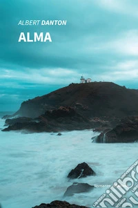 L'isola