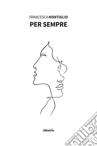Per sempre