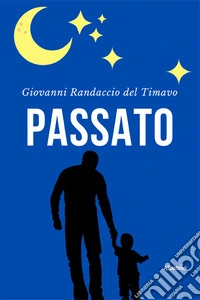 Passato