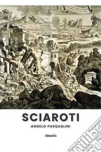 Sciaroti