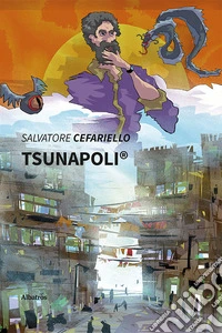 Tsunapoli®