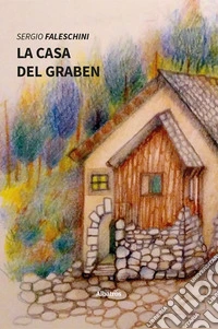 La casa del Graben libro
