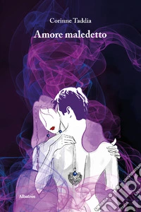 Amore maledetto