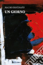 Un giorno libro