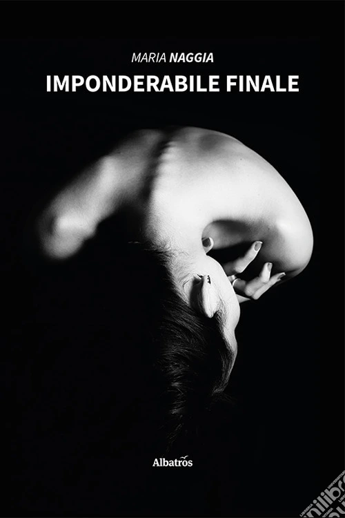 Imponderabile finale