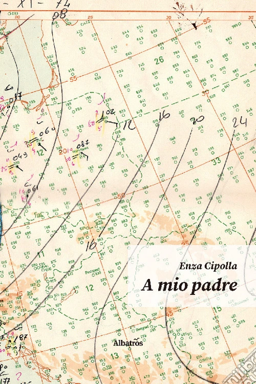 A mio padre