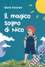 Il magico sogno di Nico