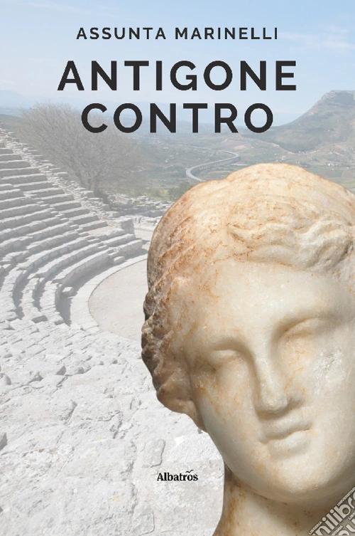 Antigone contro