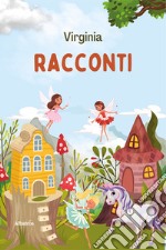 Racconti libro