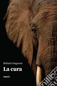 La cura
