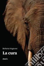 La cura libro