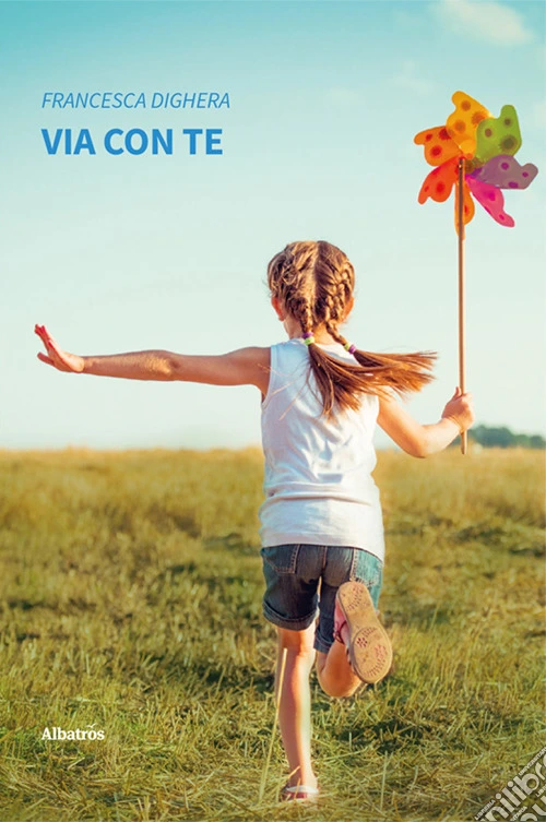 Via con te
