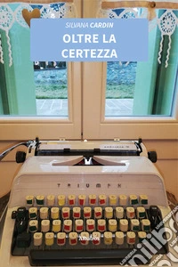 Oltre la certezza