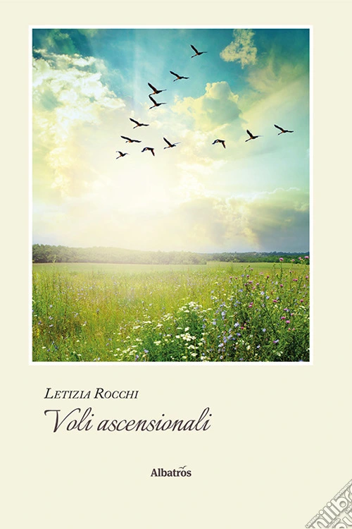 Voli ascensionali