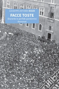 Facce toste