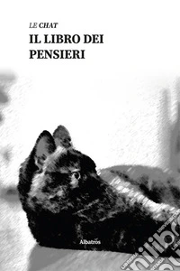 Il libro dei pensieri