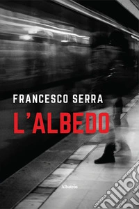 L'albedo