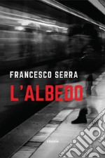 L'albedo libro