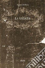 La valigia libro