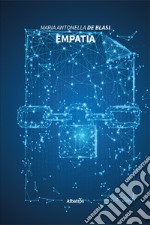 Empatia libro