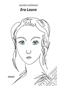 Era Laura