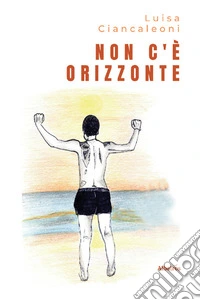 Non c'è orizzonte