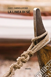 La linea di sé libro