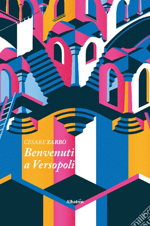 Benvenuti a Versopoli
