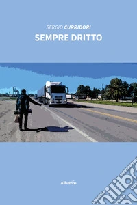 Sempre dritto