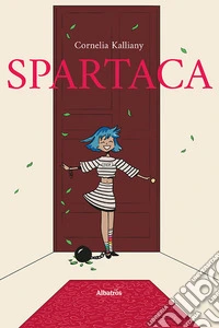 Spartaca