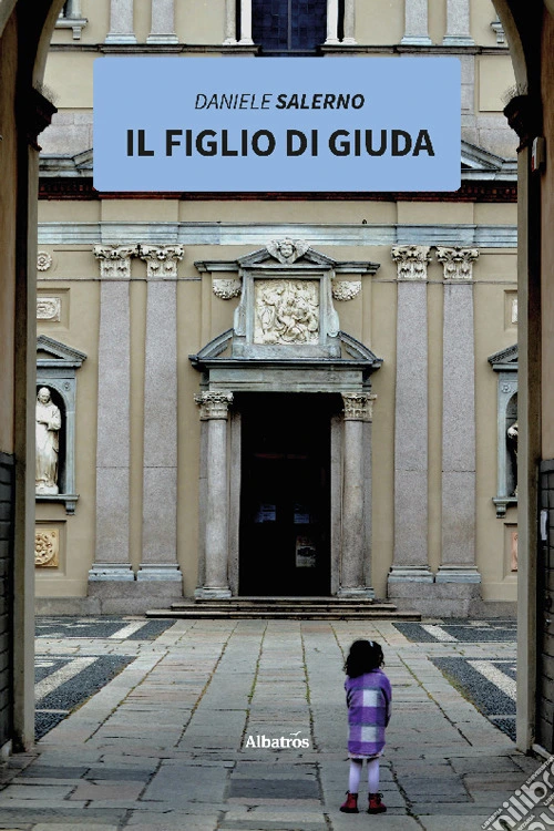 Il figlio di Giuda
