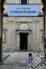 Il figlio di Giuda libro