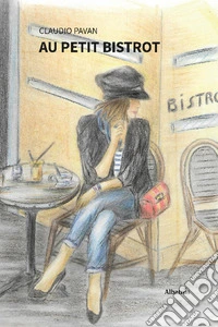 Au petit bistrot