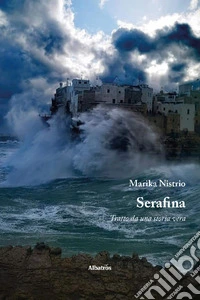 Serafina
