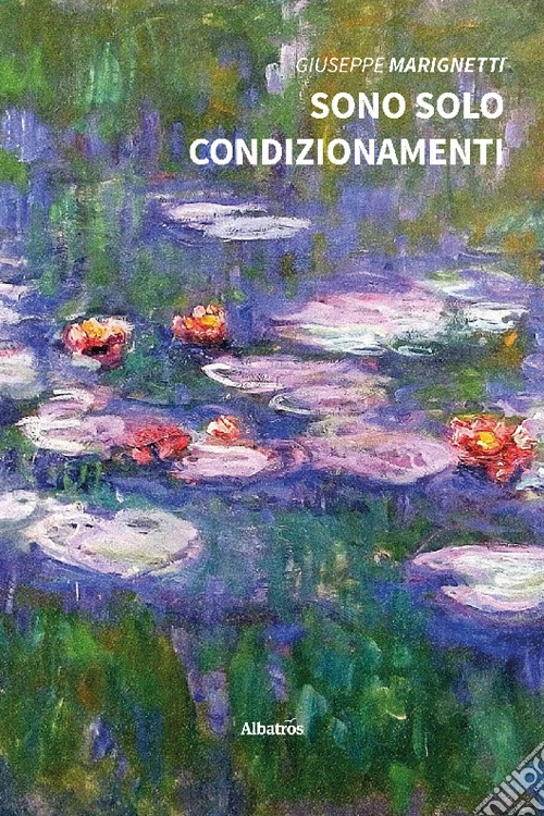 Sono solo condizionamenti