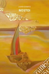 Nostoi