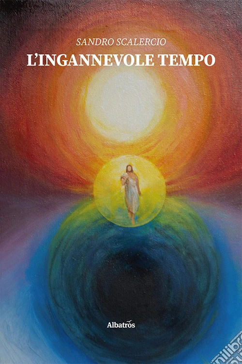 L'ingannevole tempo