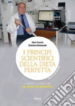 I principi scientifici della dieta perfetta libro