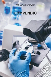 Compendio