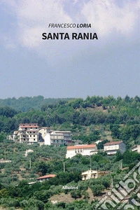 Santa Rania