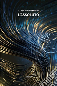 L'assoluto