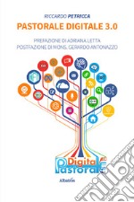 Pastorale Digitale 3.0 libro