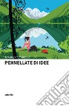 Pennellate di idee libro