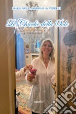 Le chicche della Sole